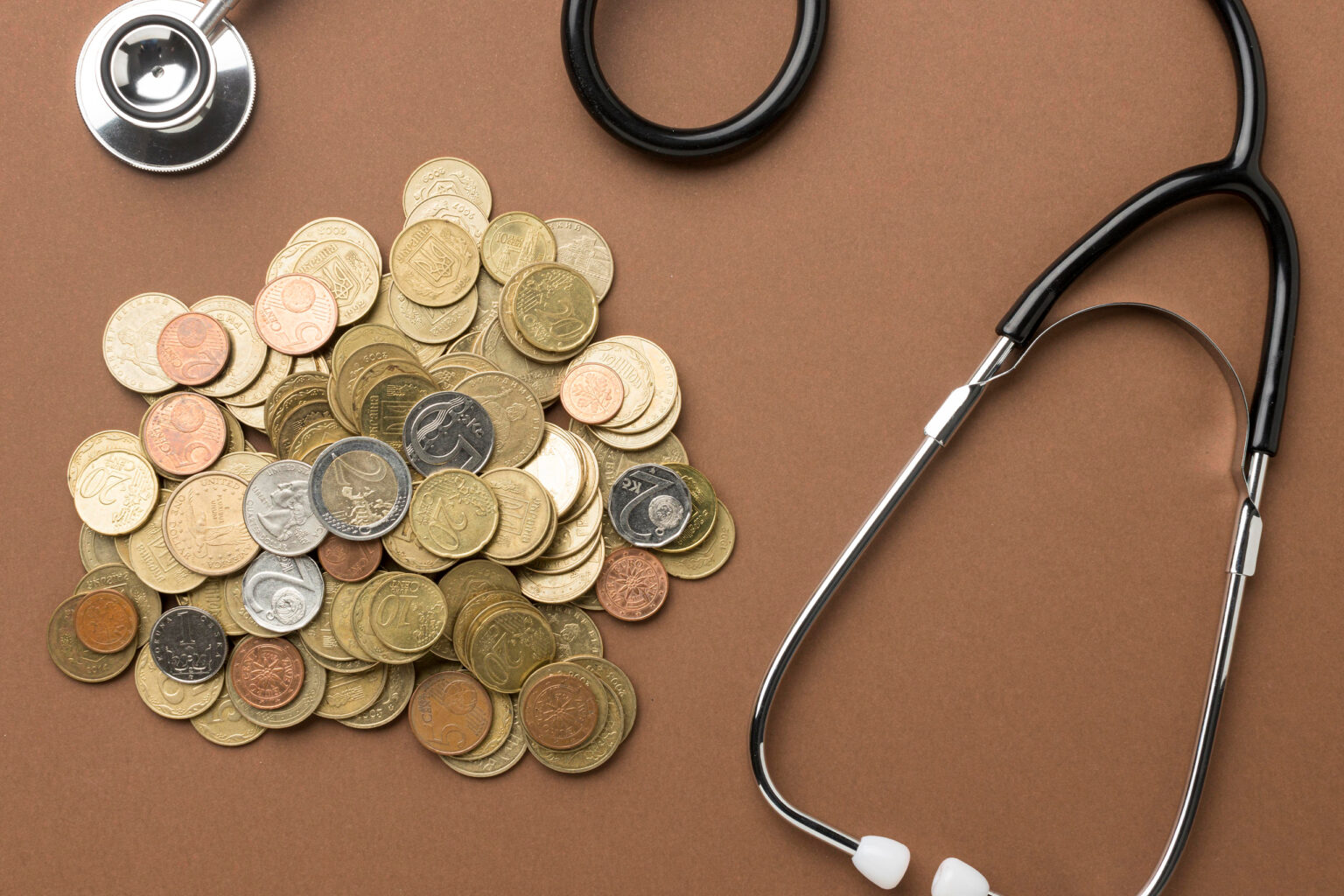 Admissions | RCSI & UCD Malaysia Campus