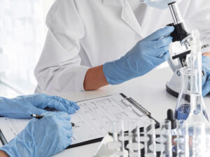 Fees | RCSI & UCD Malaysia Campus