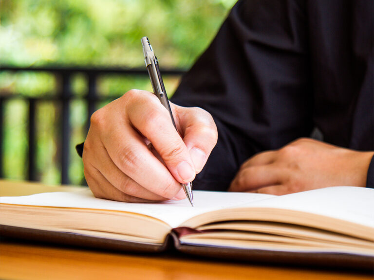 Fees | RCSI & UCD Malaysia Campus