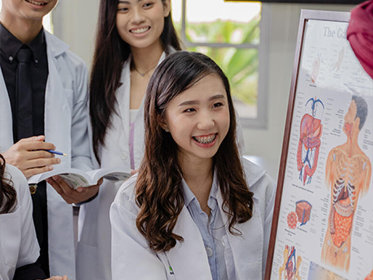 Fees | RCSI & UCD Malaysia Campus