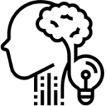 fis-icon1