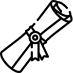 fis-icon2