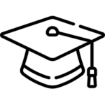 fis-icon3