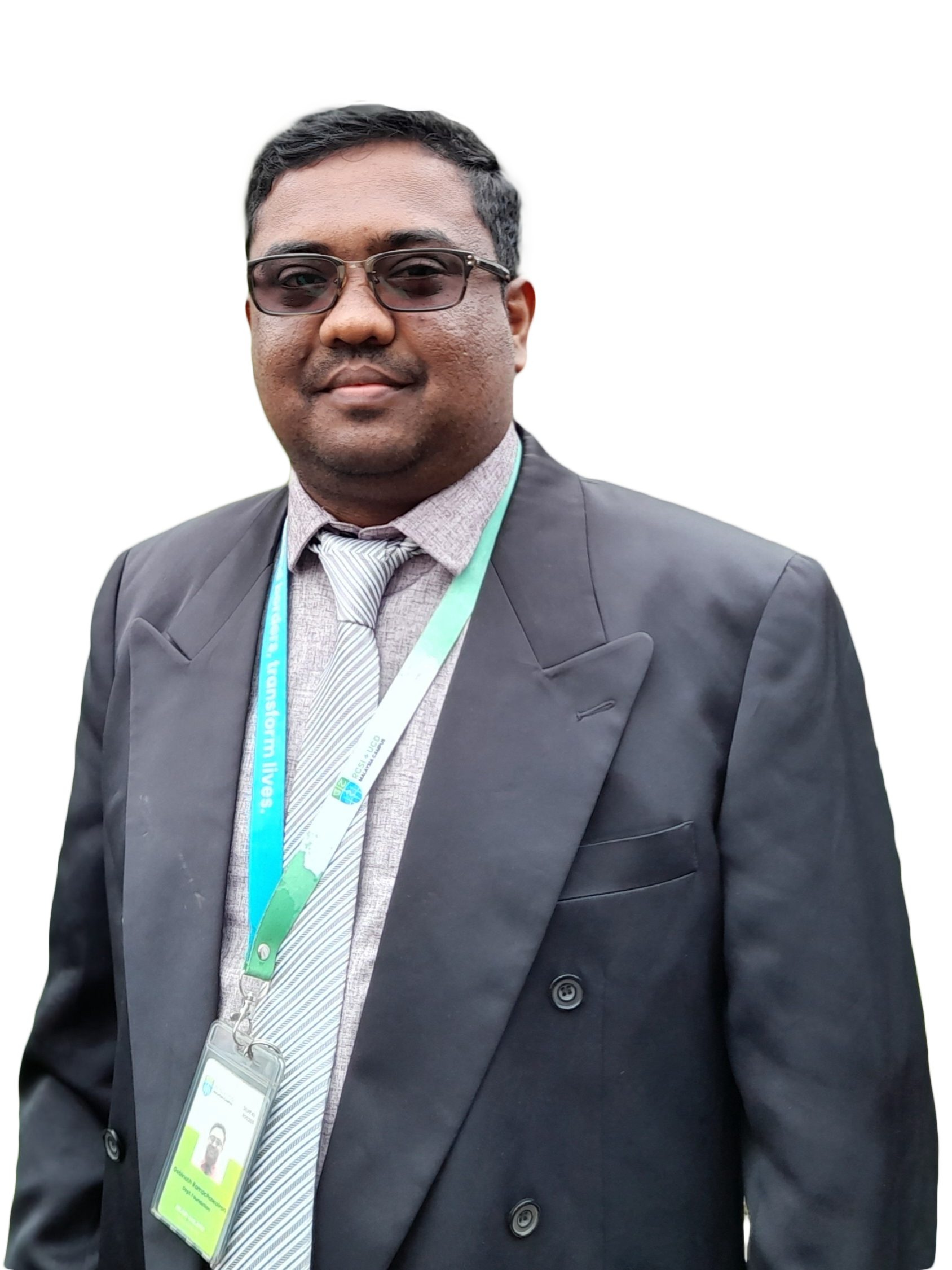 GOBINATH_RAMACHAWOLRAN_Transparent