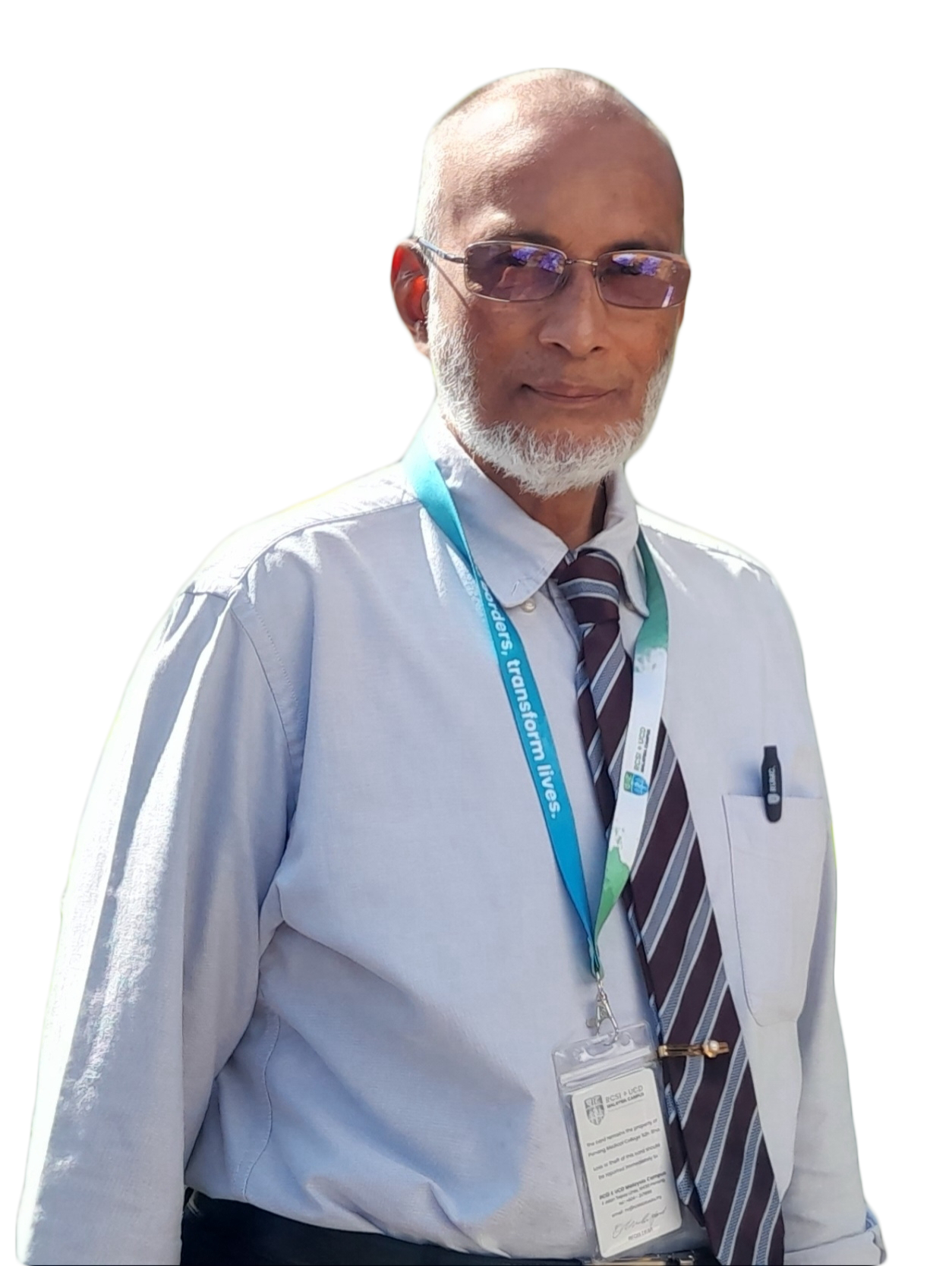 HUSSAIN_IMAM_BIN_MUHAMMAD_ISMAIL_TRANSPARENT