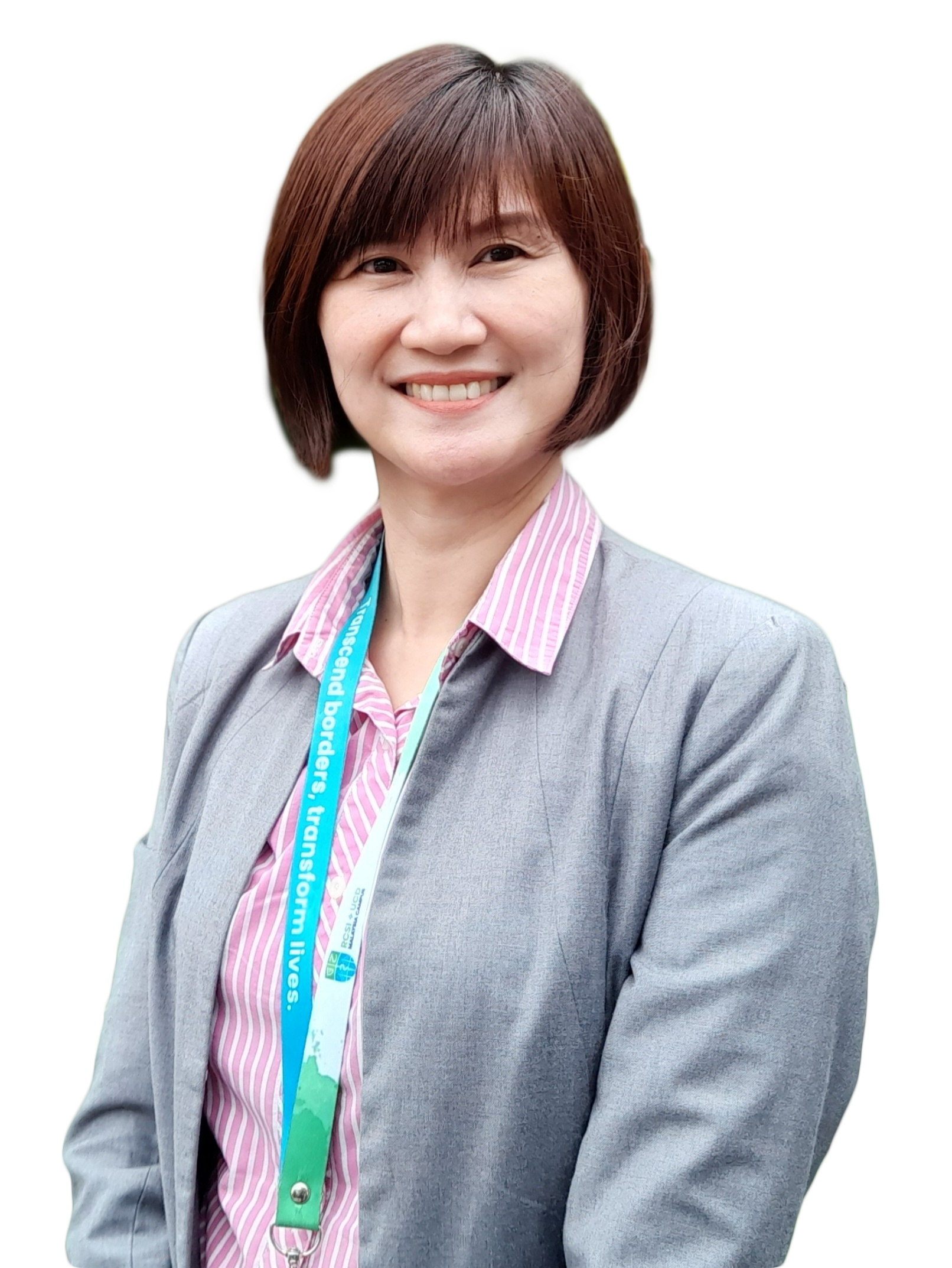 LEE_TIEN_PING_TRANSPARENT