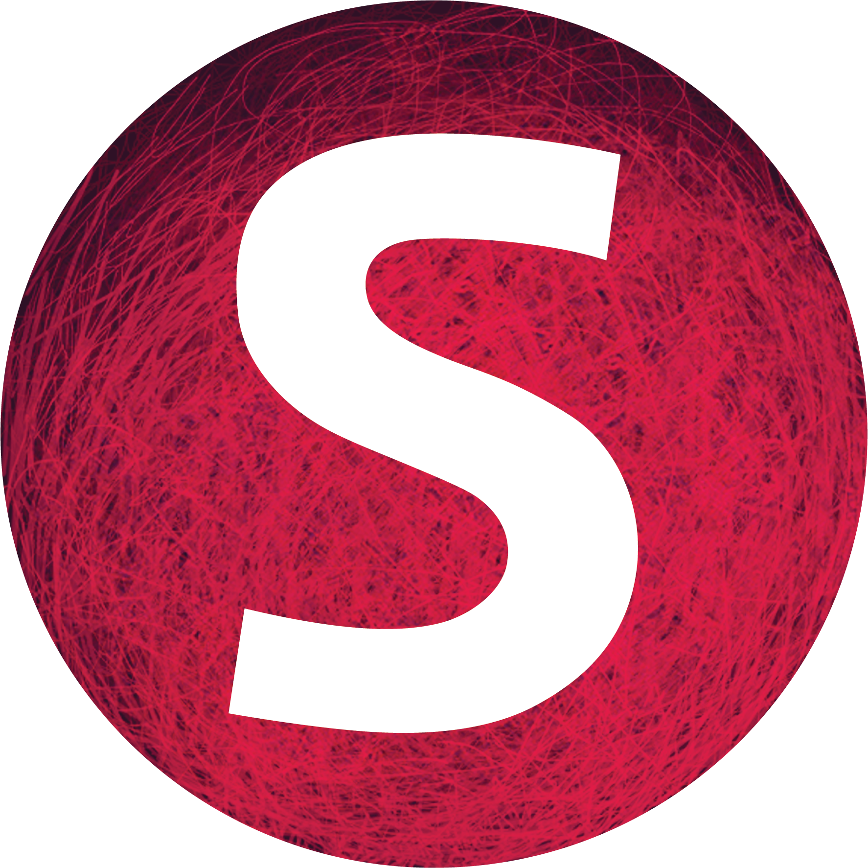 Sterrific