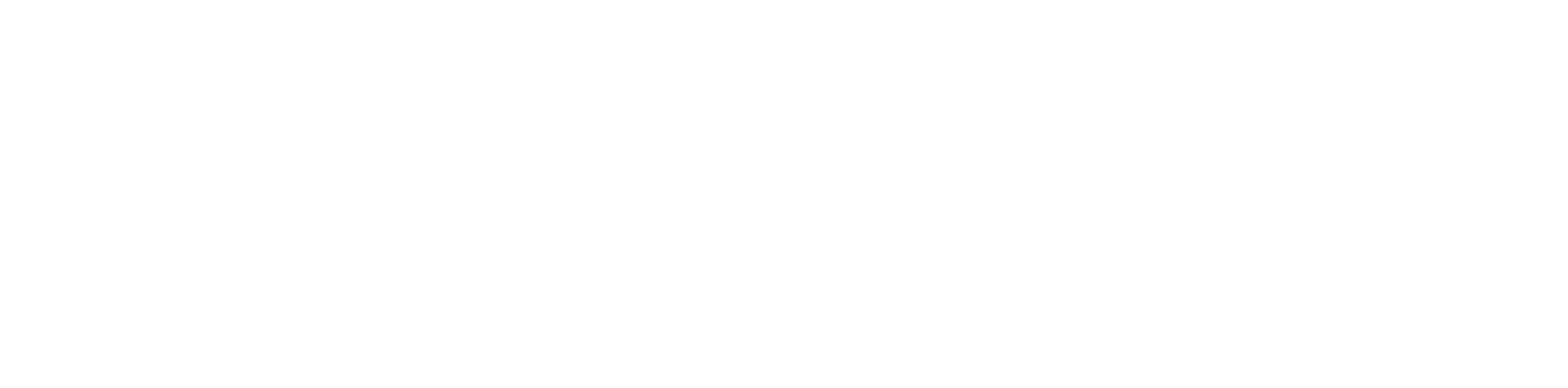 RCSI & UCD Malaysia Campus