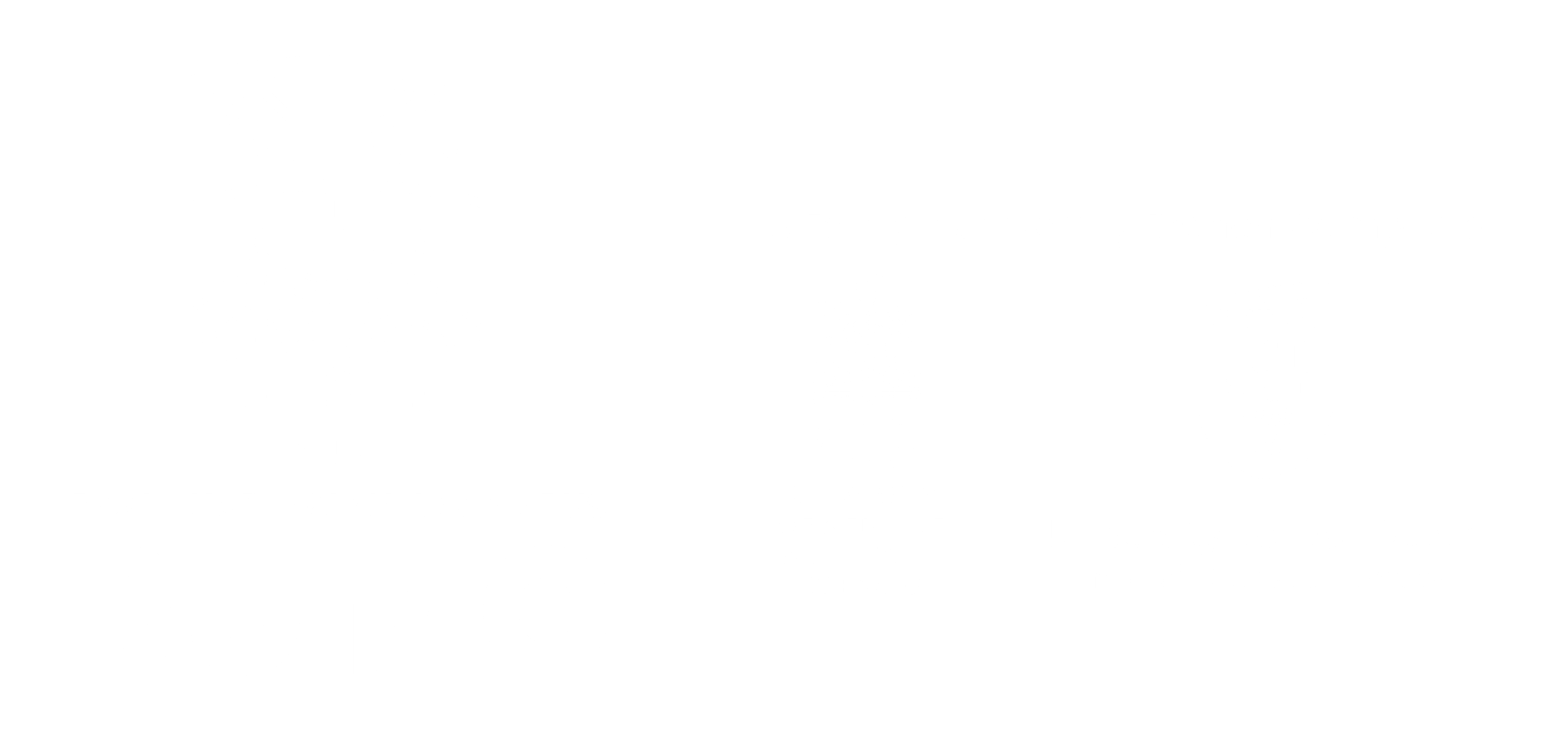 RCSI & UCD Malaysia Campus
