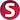 Sterrific