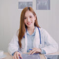 example-potrait-2