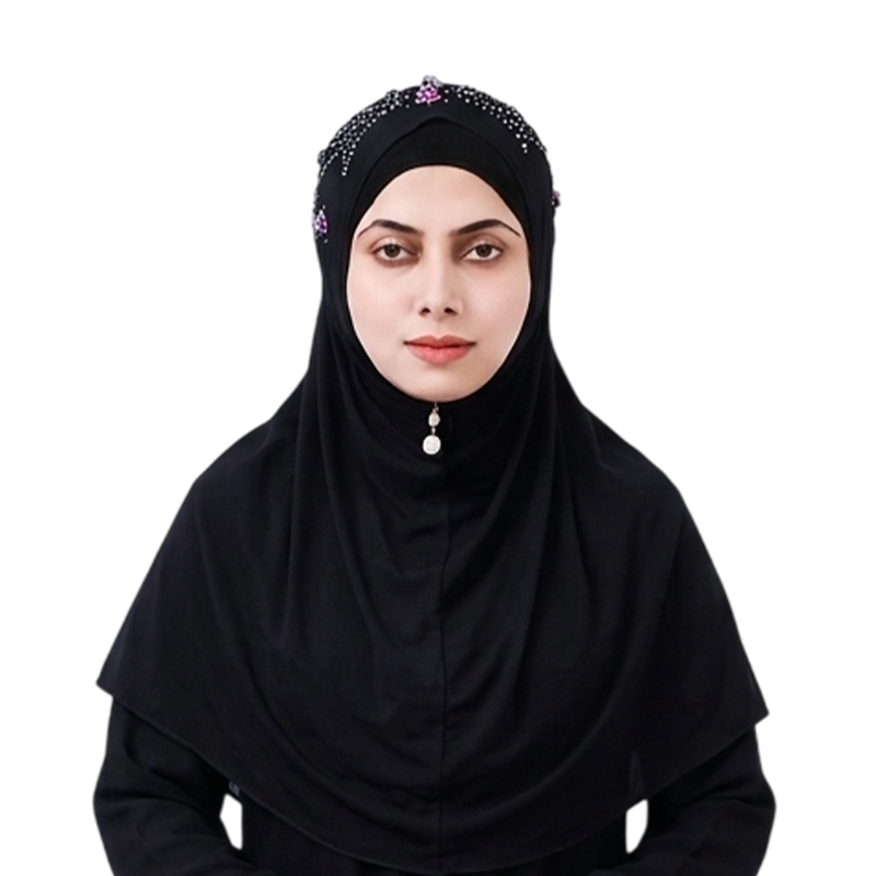 datin-dr-zarina-banu-abdulla
