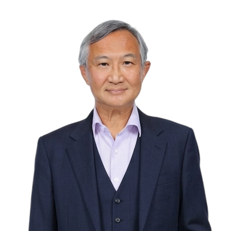 Liang Kueh Beh