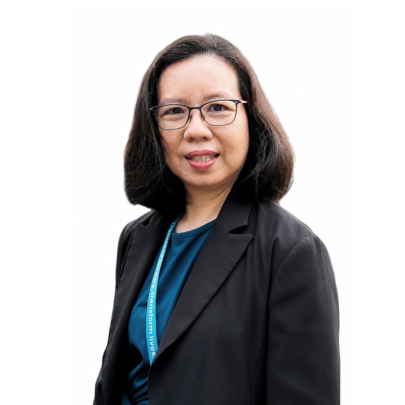 assoc-prof-dr-tan-may-loong