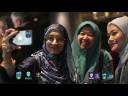 Scientific Meeting and Anniversary Celebrations 13 June 2025 Highlights